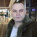 Ks, 38 лет