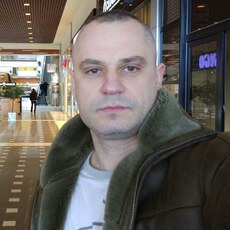Фотография мужчины Ks, 38 лет из г. Кишинев