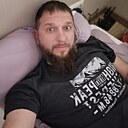 Селах, 36 лет