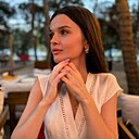 Ирина, 37 лет