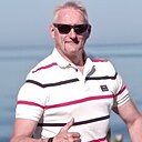 Виталий, 59 лет