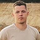 Андрей, 28 лет