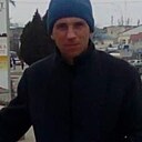 Евгений, 46 лет