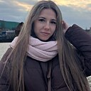 Софья, 24 года