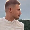 Дима, 32 года