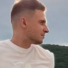 Фотография мужчины Дима, 32 года из г. Саратов