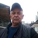Алексей, 61 год