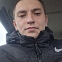 Вячеслав, 27 лет