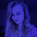 Олеся, 18 лет