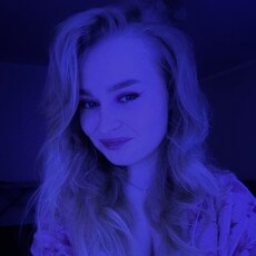 Фотография девушки Олеся, 18 лет из г. Самара