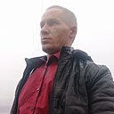Олег, 29 лет