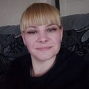 Олеся, 36 лет