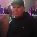 Сергей, 49 лет