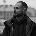 Валерий, 39 лет