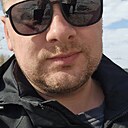 Андрей, 31 год