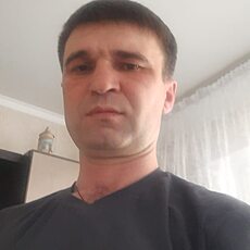 Фотография мужчины Максим, 43 года из г. Астана