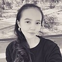 Диана, 18 лет