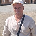 Алексей, 48 лет