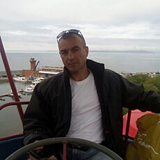 Андрей, 53 из г. Владивосток.