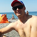 Дима, 39 лет