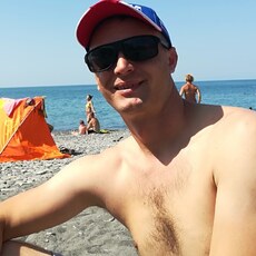 Фотография мужчины Дима, 39 лет из г. Рубцовск