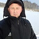 Алексей, 43 года