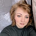 Елена, 51 год