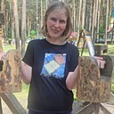 Женя, 24 года