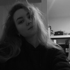 Фотография девушки Елена, 36 лет из г. Донецк