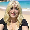 Анжела, 52 года
