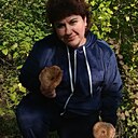Света, 48 лет