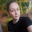 Natalia, 22 года