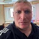 Андрей, 51 год
