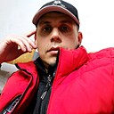 Денис, 38 лет