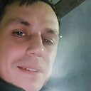 Денис, 38 лет
