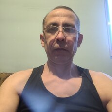 Фотография мужчины Привет, 49 лет из г. Алтайский