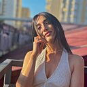 Валентина, 30 лет
