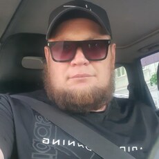 Фотография мужчины Дмитрий, 42 года из г. Чита