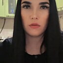 Татьяна, 34 года