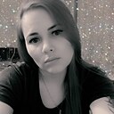 Anastasia, 36 лет