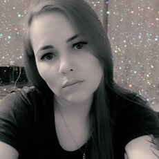 Фотография девушки Anastasia, 36 лет из г. Усть-Каменогорск