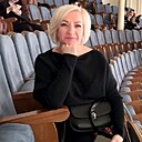 Людмила, 51 год