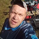 Александр, 40 лет