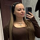 Анна, 35 лет