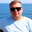 Илья, 47 лет