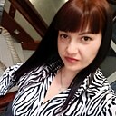 Елена, 31 год