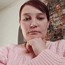 Аня, 32 года