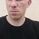 Олег, 32 года