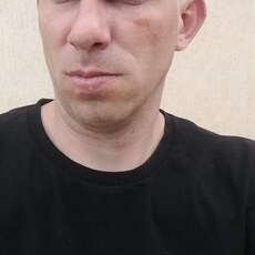 Фотография мужчины Олег, 32 года из г. Гродно