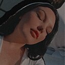 Татьяна, 25 лет